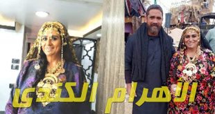 ماري منيب راقصة القلل التي تحولت لأشهر حما في السينما المصرية جريدة الأهرام الجديد الكندية