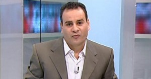 جابر القرموطى