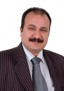 أندراوس عويضة