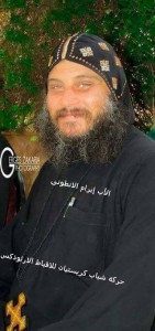 12011317_10153540076740560_623097215321827319_n