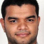 12088092_1252625878081973_8012905299185333022_n