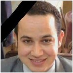 12108791_772238879554964_51416519230614378_n