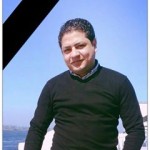 12144658_772238872888298_7299329600837890153_n