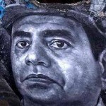 12170279_172336856444100_824656647_n