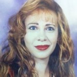 11222234_923857591007290_8225612870800814836_n