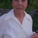 12002128_1015470091819884_1305235564973248329_n