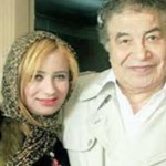 12181951_10206677437166086_2047725607_n لالالا