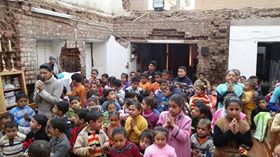 12191061_10200973859505535_3545951003781078074_n