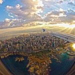 12243167_976286979097684_5030250604478540529_n