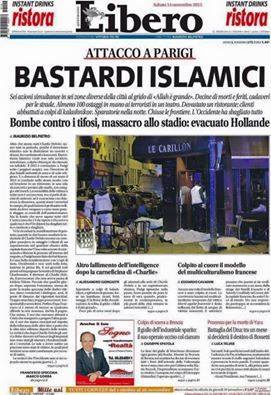 12249944_10205106217911094_2865911287608031673_n