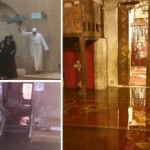 coptstoday-1446666142