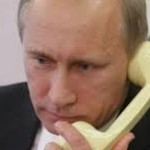 elbashayer_image_1448440772