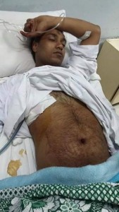 مروان عبد الوهاب