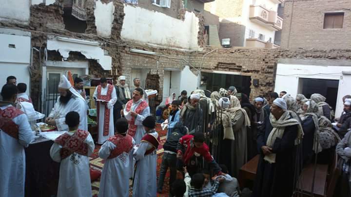 ٢٠١٥١١٠٨_١٨٤٢٥٦