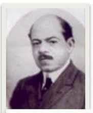 نقابة الصحفيين